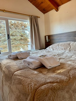 san carlos de bariloche