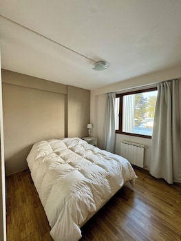 san carlos de bariloche