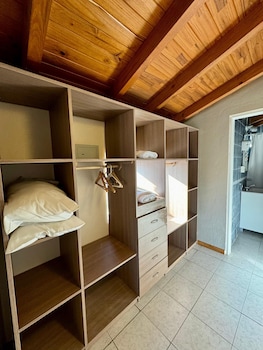 san carlos de bariloche