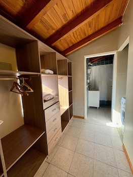 san carlos de bariloche