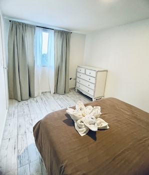 san carlos de bariloche