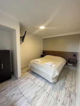 san carlos de bariloche