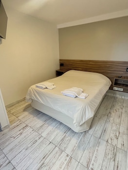 san carlos de bariloche