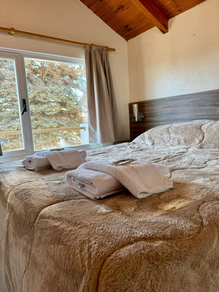 san carlos de bariloche