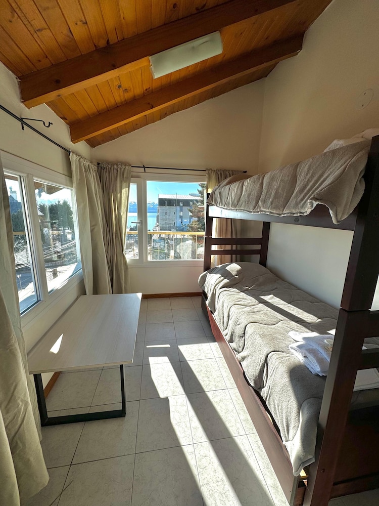 san carlos de bariloche