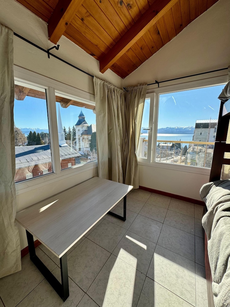 san carlos de bariloche