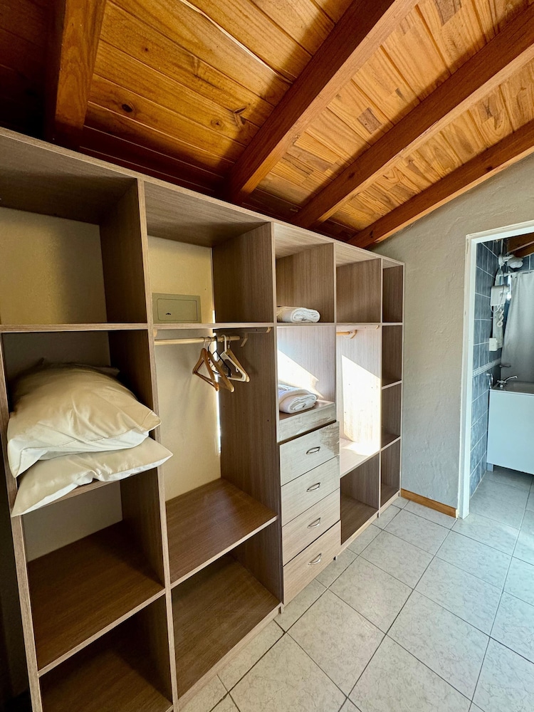 san carlos de bariloche