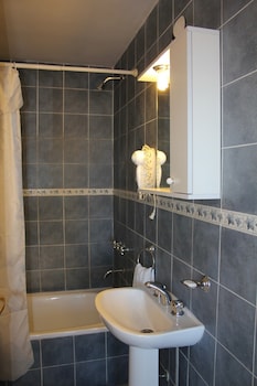 san carlos de bariloche