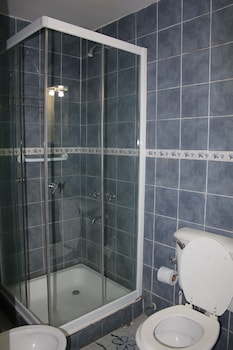 san carlos de bariloche