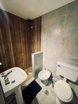 san carlos de bariloche