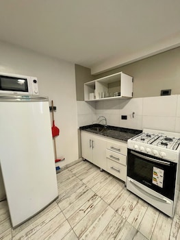 san carlos de bariloche