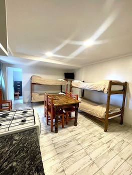 san carlos de bariloche