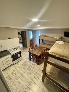 san carlos de bariloche