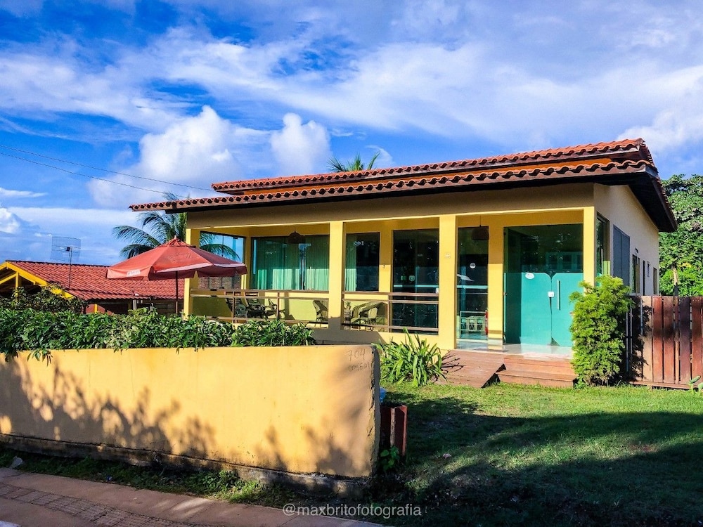 fernando de noronha