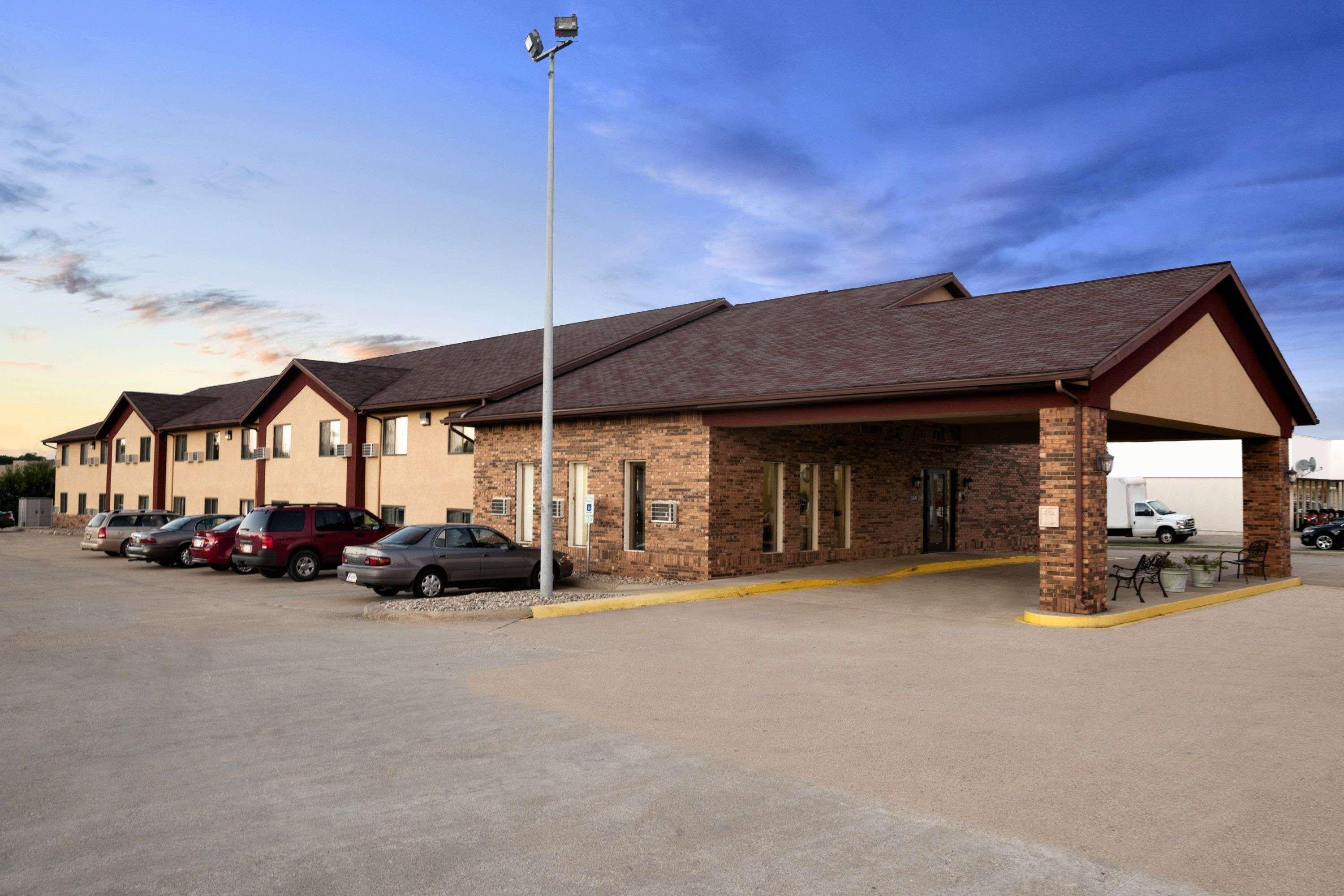Super 8 By Wyndham Effingham,Effingham County>>Effingham,2 star