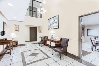 super 8 by wyndham el dorado