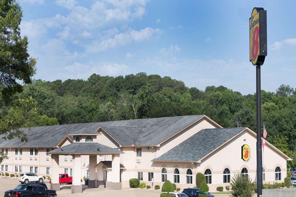 super 8 by wyndham el dorado