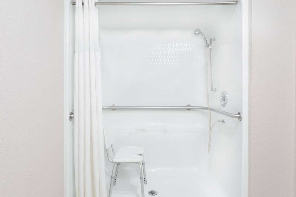 super 8 by wyndham el dorado