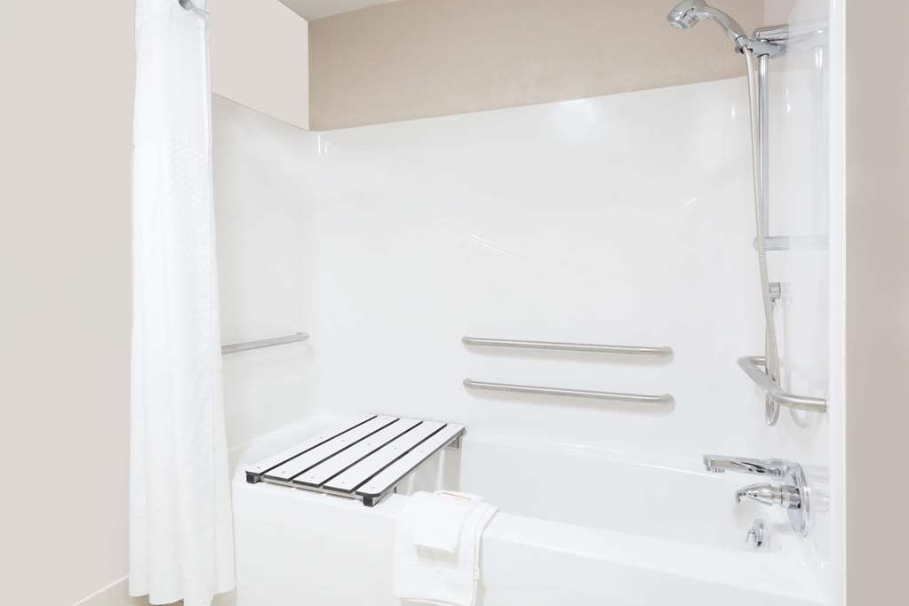 super 8 by wyndham el dorado