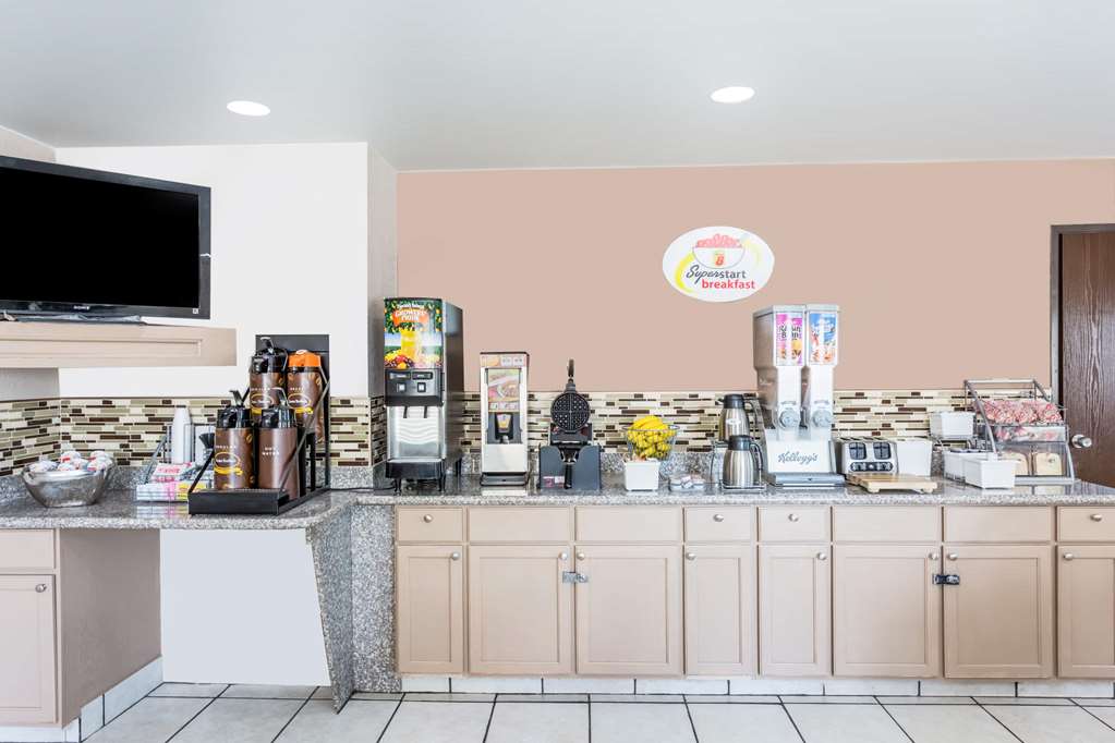 super 8 by wyndham el dorado