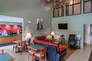 Super 8 By Wyndham Elgin,Cook County>>Chicago,2 star