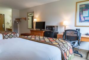 Super 8 By Wyndham Elgin,Cook County>>Chicago,2 star