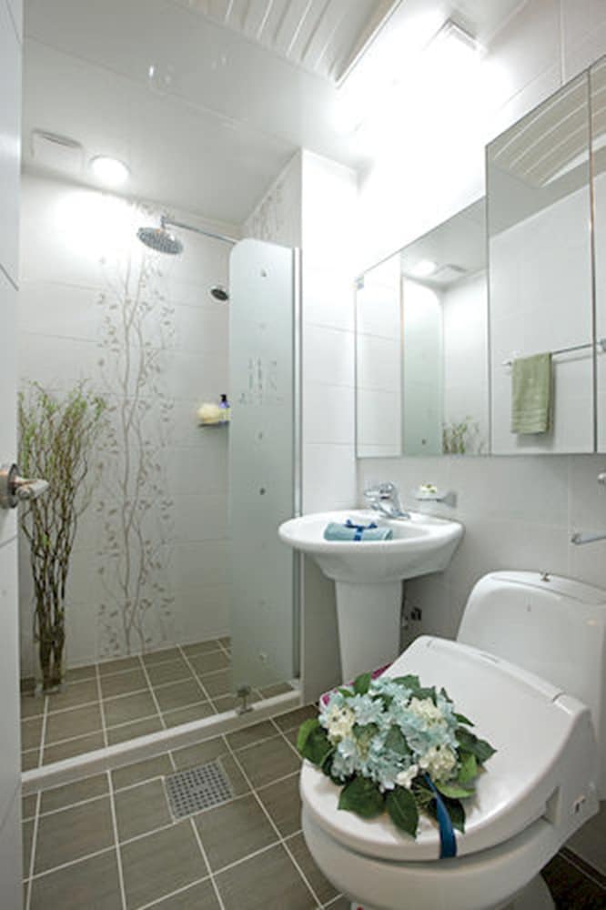 good morning residence hotel hue