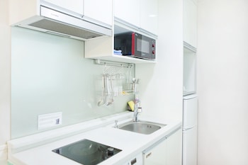 good morning residence hotel hue