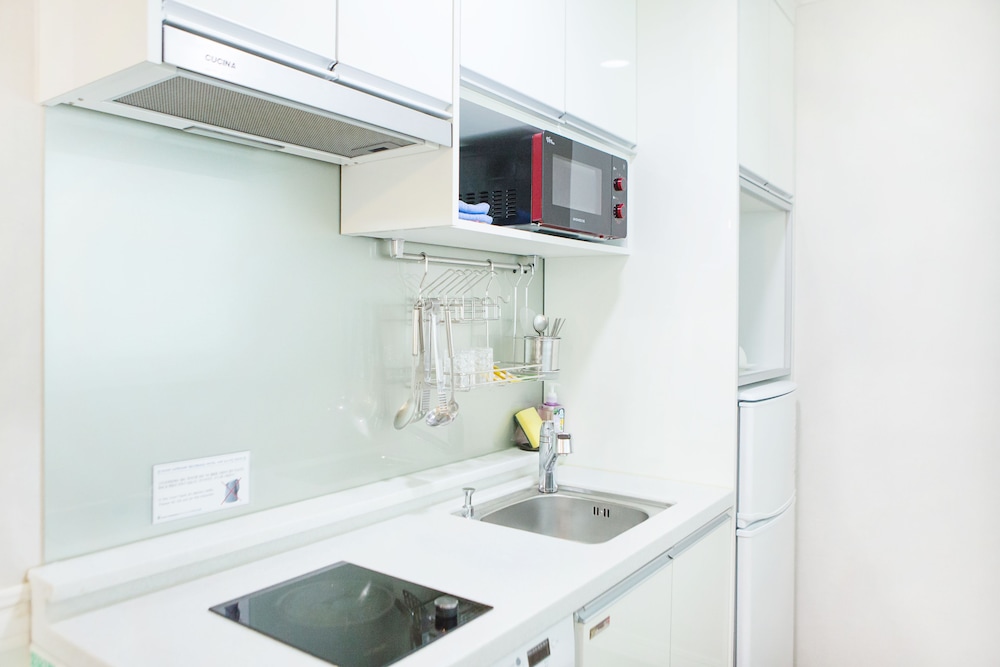 good morning residence hotel hue