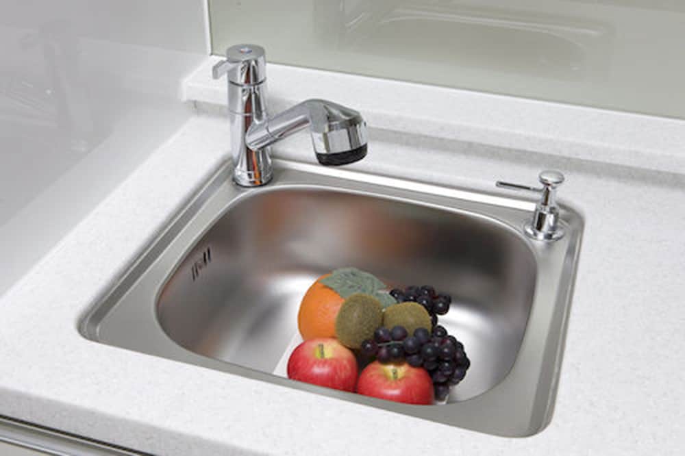 good morning residence hotel hue