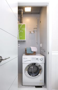 good morning residence hotel hue