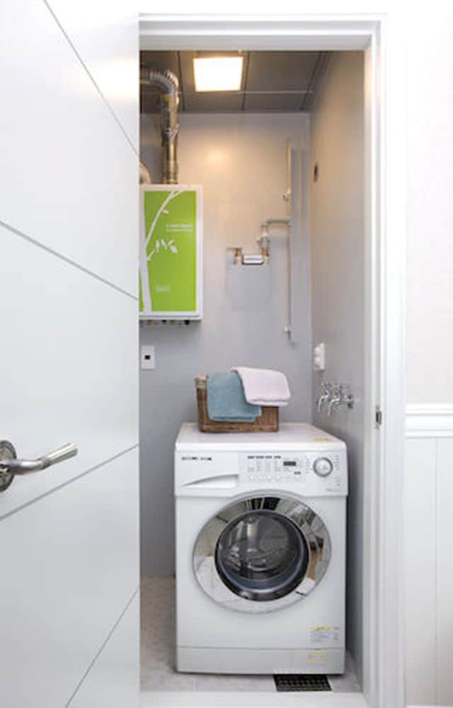 good morning residence hotel hue