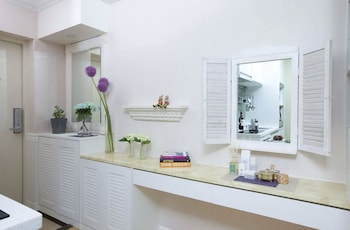 good morning residence hotel hue