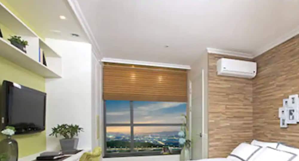 good morning residence hotel hue