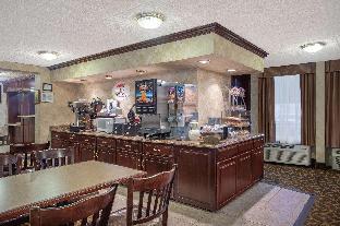 super 8 by wyndham erie i 90