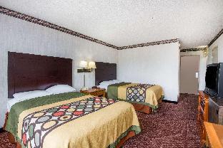 super 8 by wyndham erie i 90