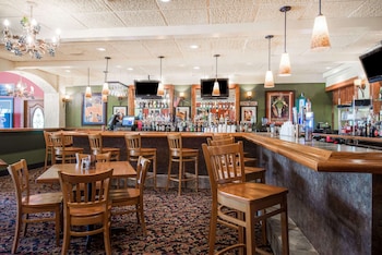 Super 8 By Wyndham Erie/I-90,Pennsylvania>>Erie,2 star