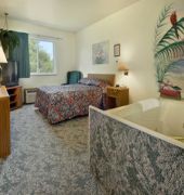 super 8 by wyndham escanaba