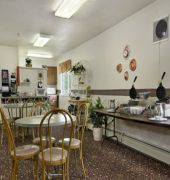 super 8 by wyndham escanaba