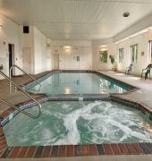 super 8 by wyndham escanaba