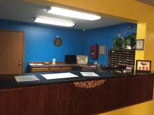 super 8 by wyndham escanaba