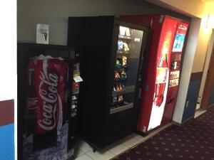 super 8 by wyndham escanaba