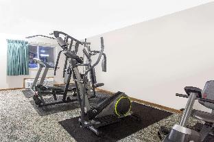 super 8 by wyndham escanaba