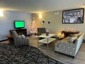 super 8 by wyndham escanaba