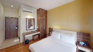 seasons view hotel