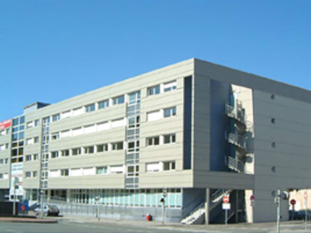 sejours and affaires poitiers lamartine