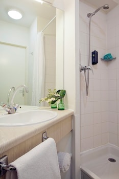sejours and affaires poitiers lamartine