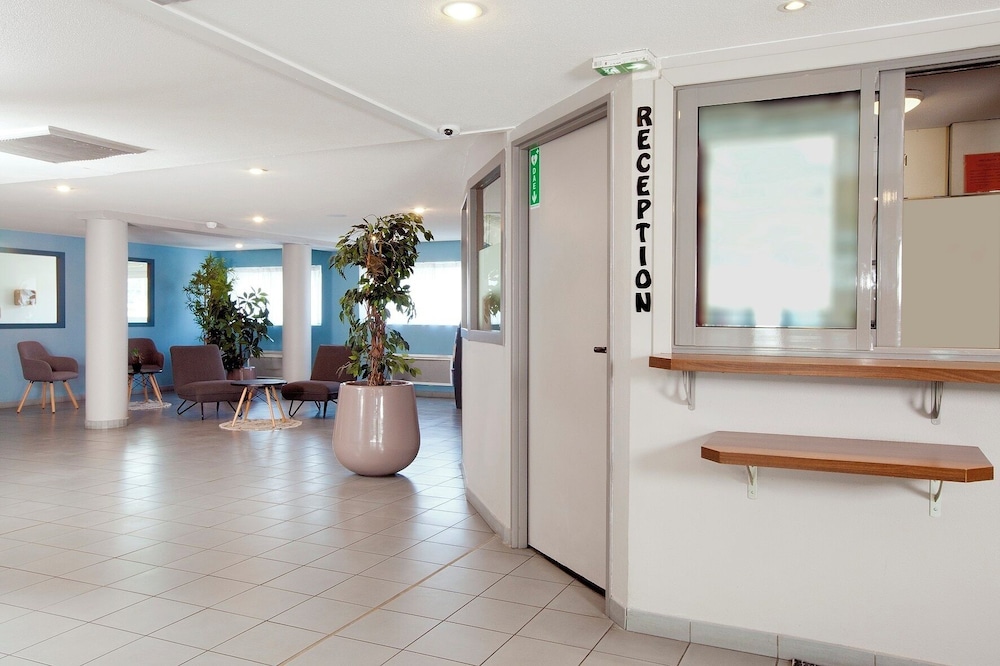 sejours and affaires poitiers lamartine