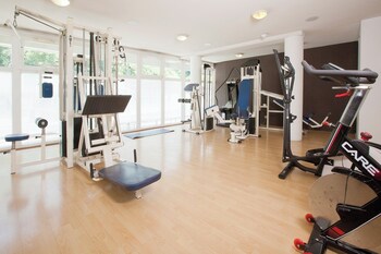 sejours and affaires poitiers lamartine