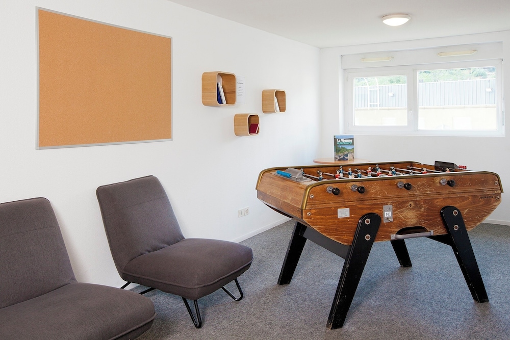 sejours and affaires poitiers lamartine
